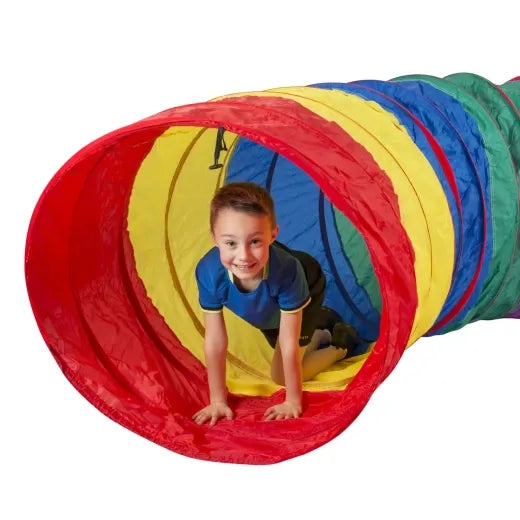 Megatunnel