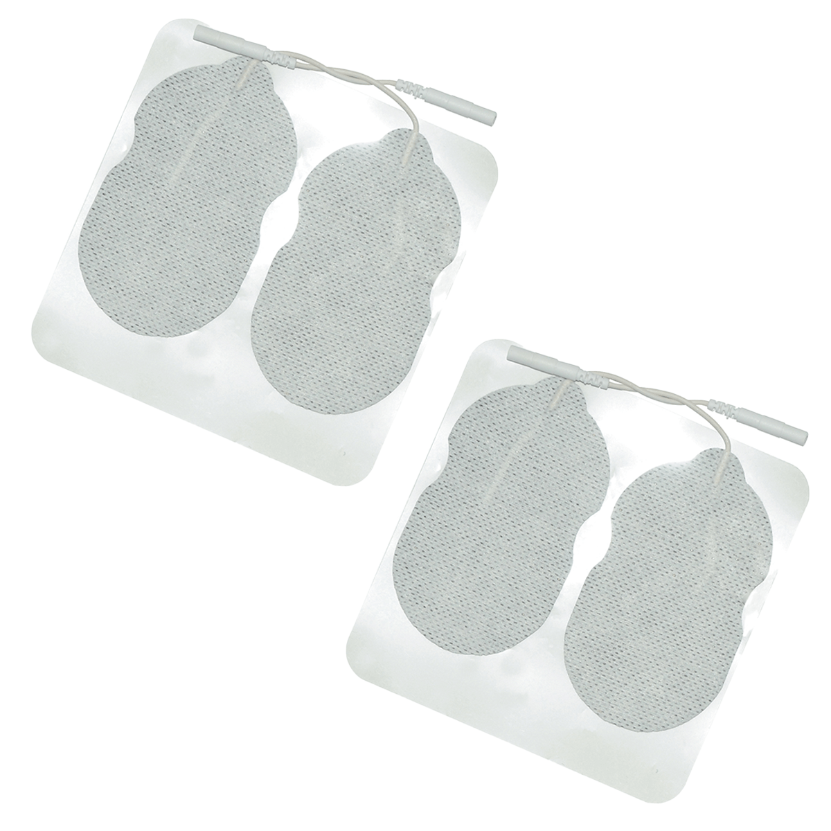 Circulation Maxx Reviver - 4x Electro Pads
