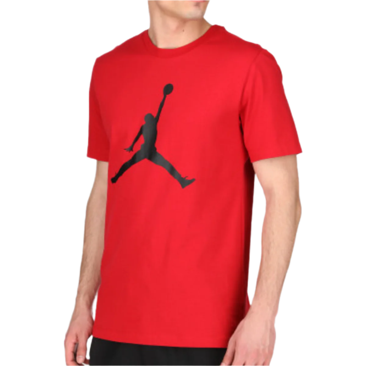 Camiseta Nike Jumpman