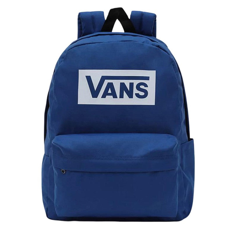 Vans Old Skool Boxed Sac à dos Bleu UNIQUE
