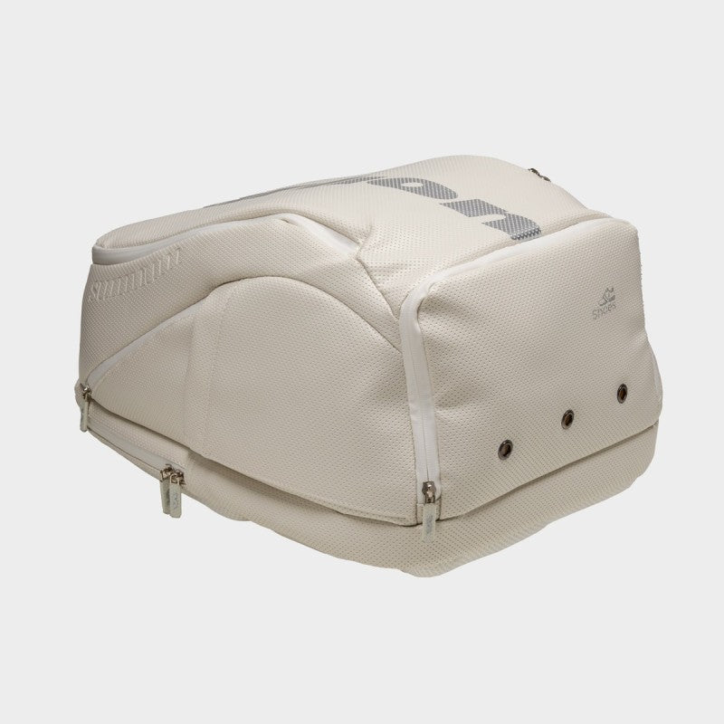 Mochila Embaixador Varlion Roxa