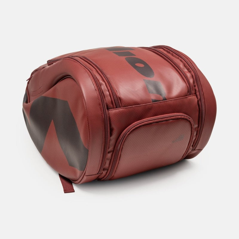 Borsa da paddle Varlion Ambassador Viola