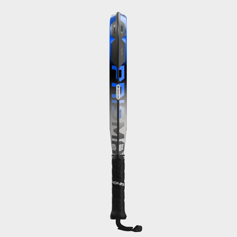 Varlion Bourne Cube Elbowcare S Racket Padel