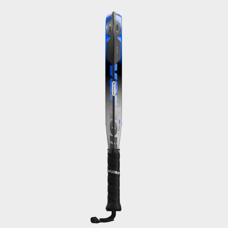 Varlion Bourne Cube Elbowcare W Schläger Padel