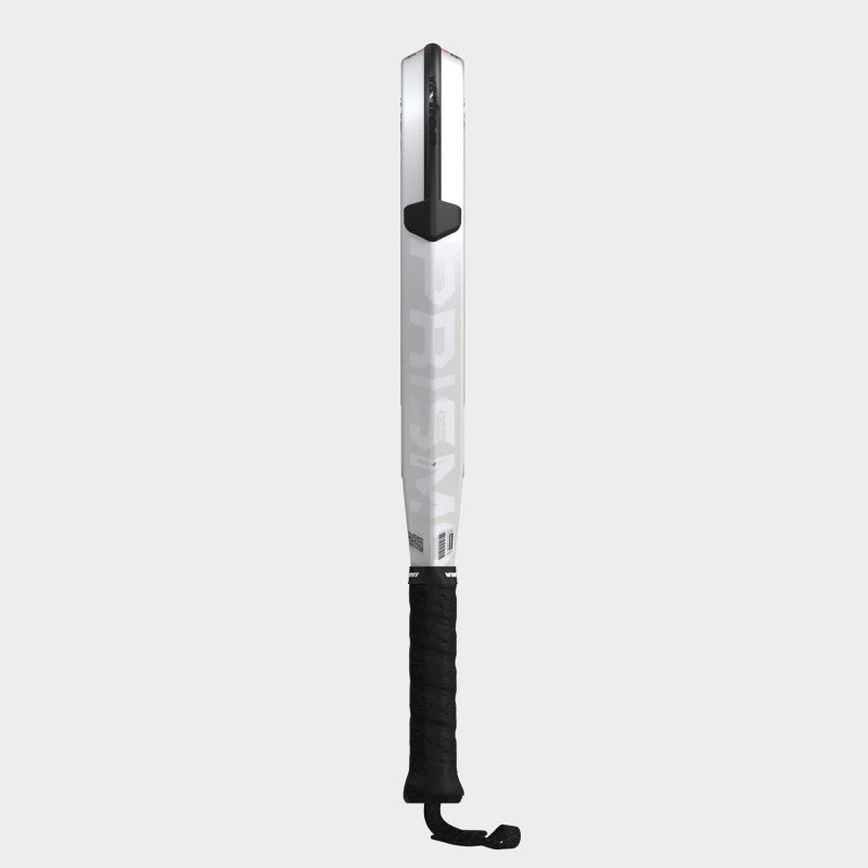Varlion Bourne Prisma Carbon Soft Padel Racket