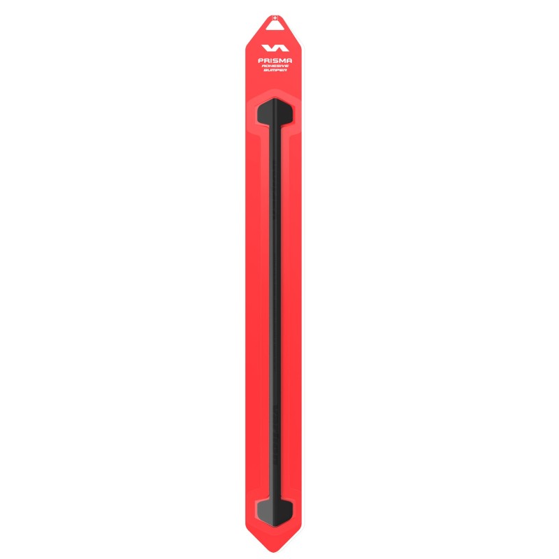Varlion Bumper Prisma Padel Racket Protector