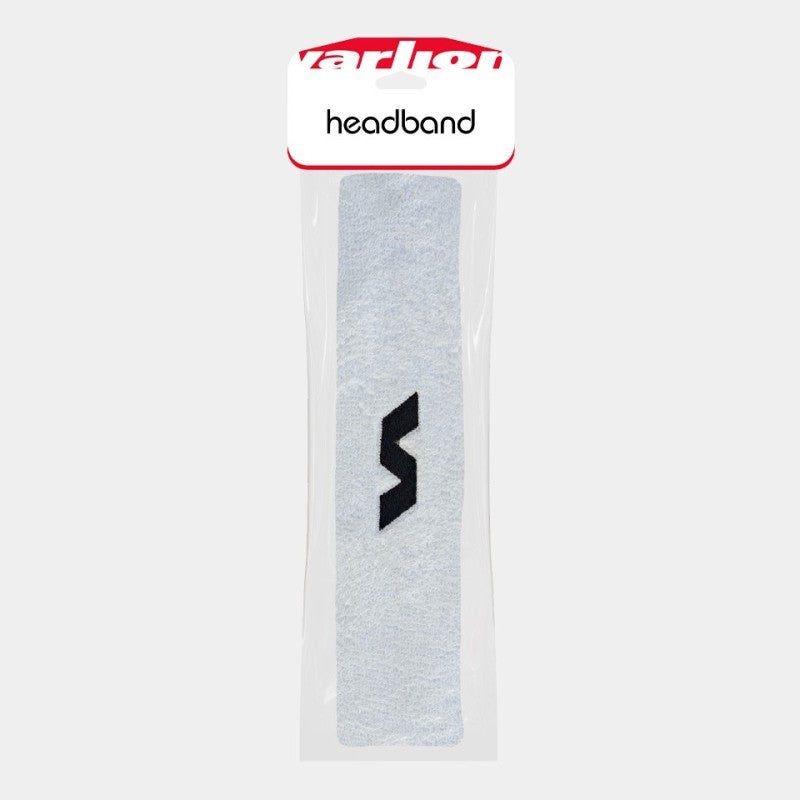 Varlion Classic Unisex Stirnband Mehrfarbig