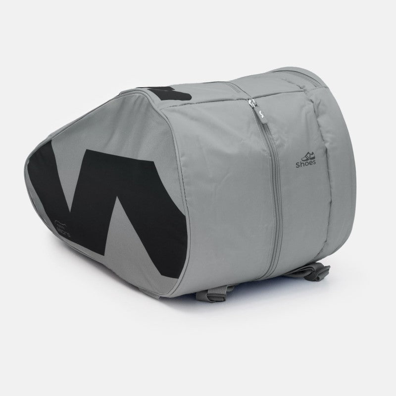 Borsa da paddle Varlion ergonomica Begins Blu