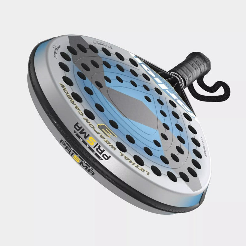 Rakieta Padel Varlion Lw C 3 Summum