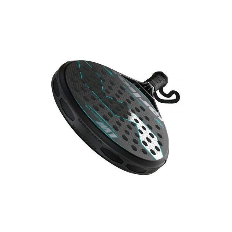 Varlion Lw Cti Difusor Padel Racket