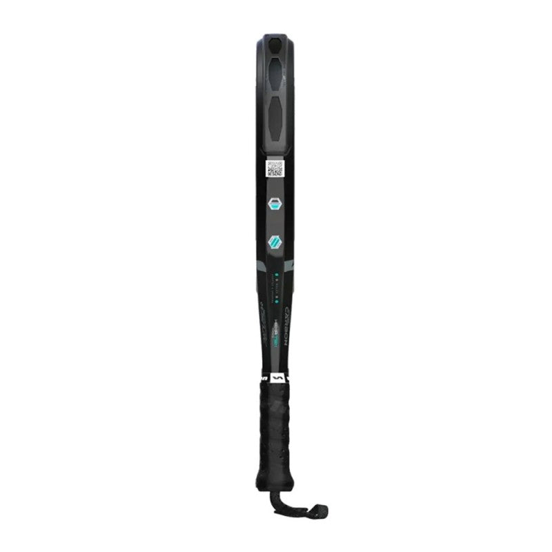 Varlion Lw Cti Difusor Padel Racket