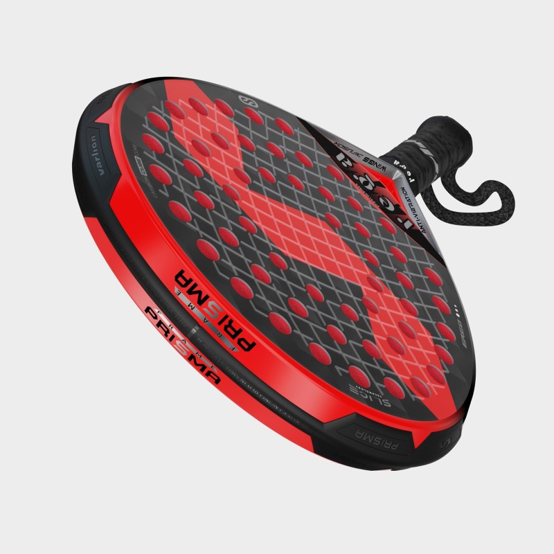 Omotávka Varlion Lw Cube Elbowcare S Padel