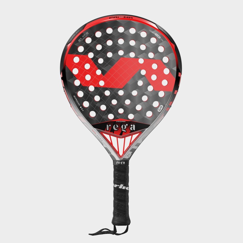 Omotávka Varlion Lw Cube Elbowcare S Padel
