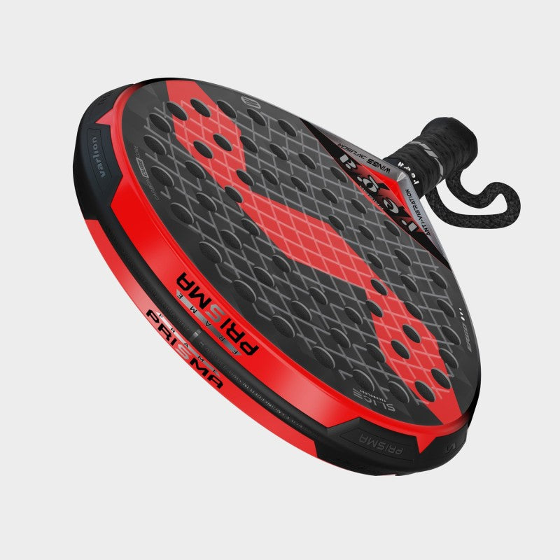 Varlion Lw Cube Albuepleje W Padelketcher