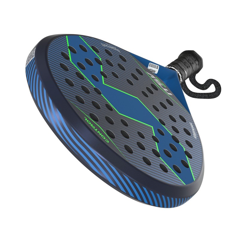 Varlion Lw Hexagon 8.8 Padel ütő