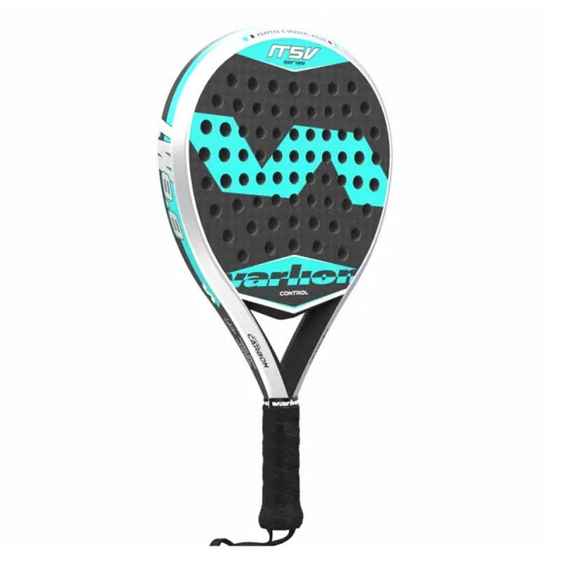 Varlion Lw Hexagon 8.8 Padelschläger