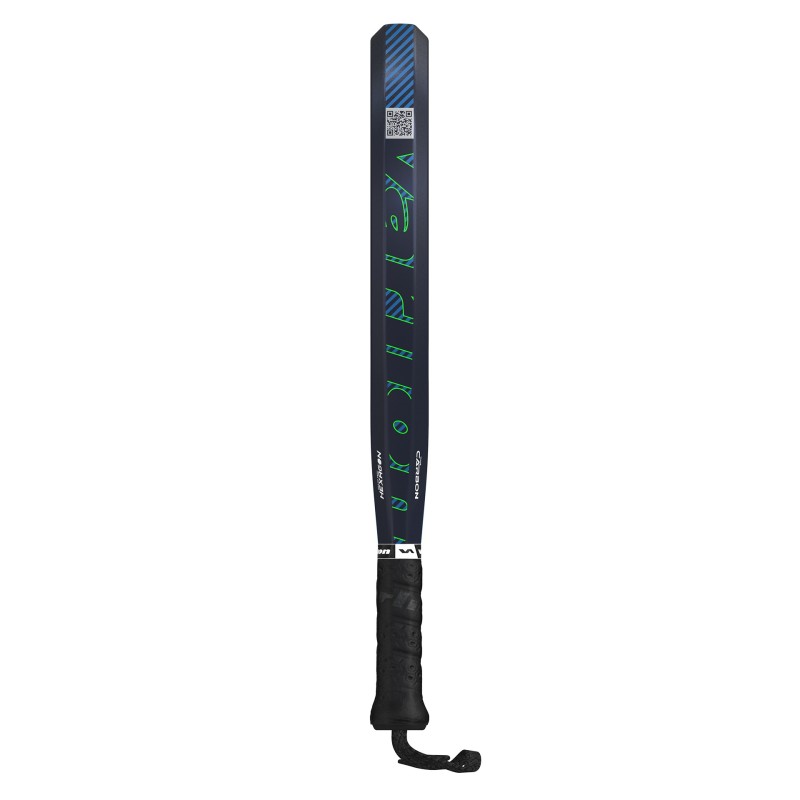 Varlion Lw Hexagon 8.8 Padel ütő