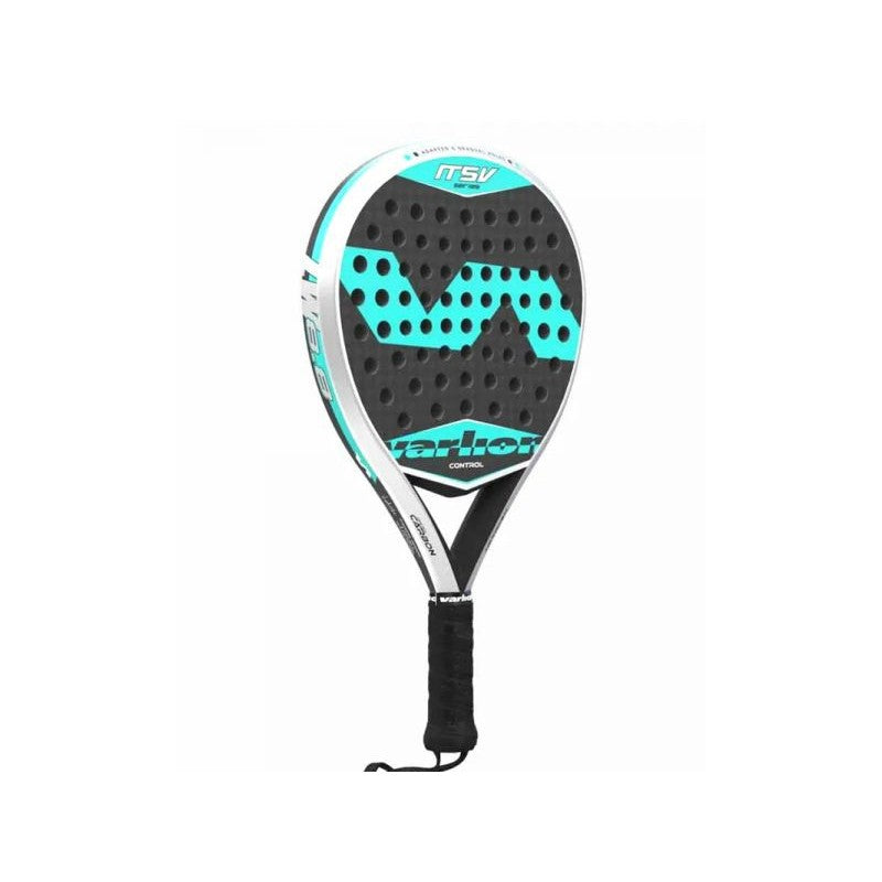 Varlion Lw Hexagon 8.8 Padelschläger