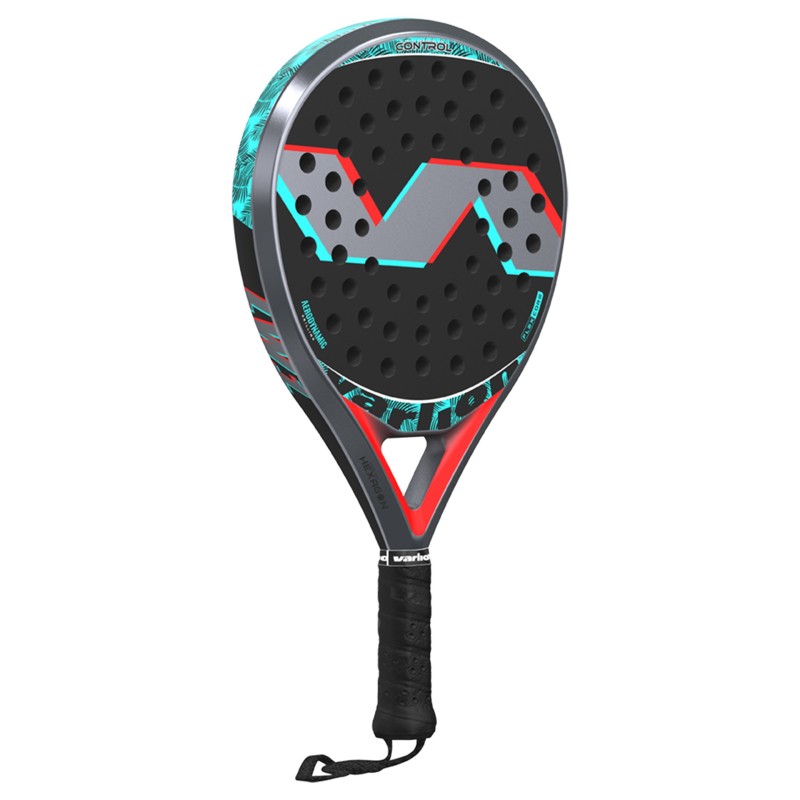 Raketa Varlion Lw One 2023 Padel