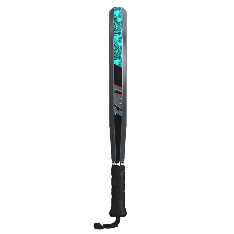 Raketa Varlion Lw One 2023 Padel