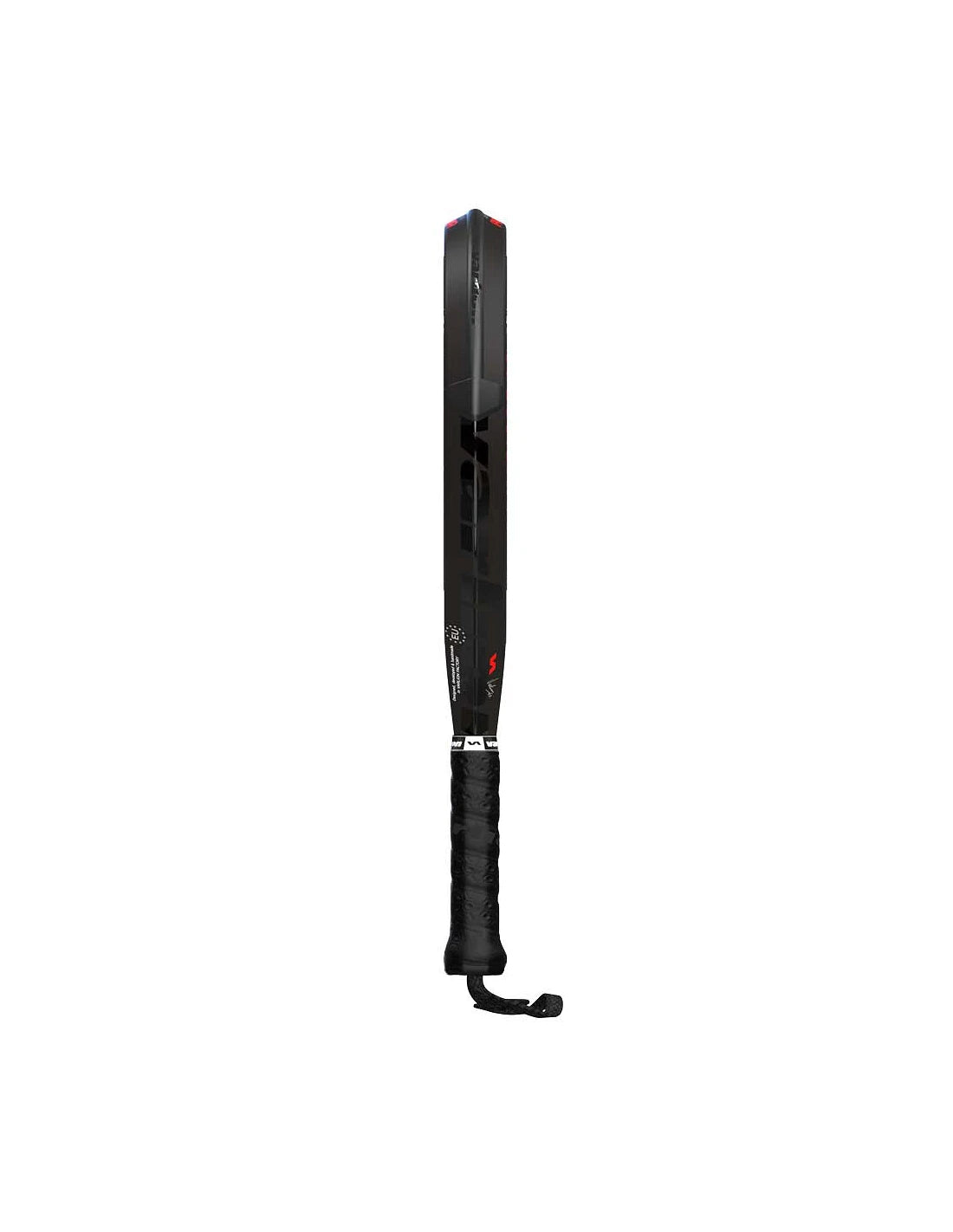 Varlion L.W. Sumun Prisma Airflow W