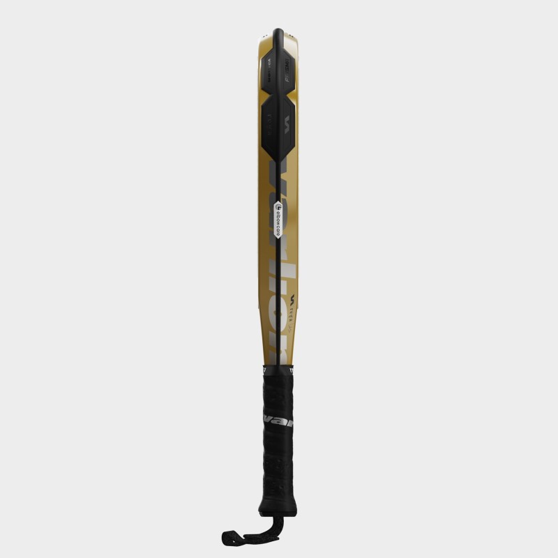 Varlion Maxima Cube Elbowcare S Padel Racket
