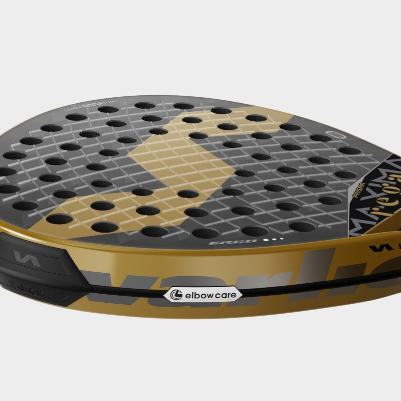 Varlion Maxima Cube Elbowcare W Padel ракета