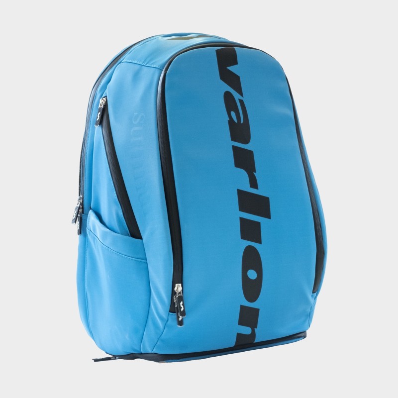 Batoh Varlion Summum Orange