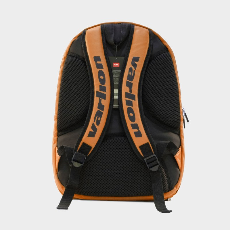 Zaino Varlion Summum Blu