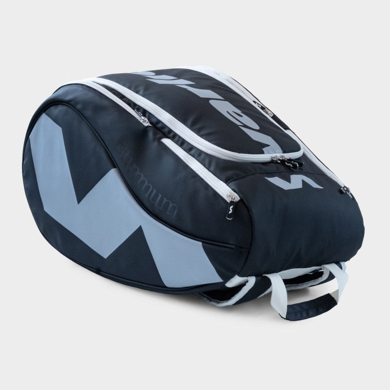 Sac de Padel Varlion Summum Violet