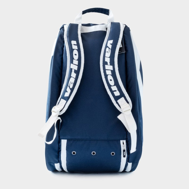 Varlion Summum Padel Bag Lila ÚNICA