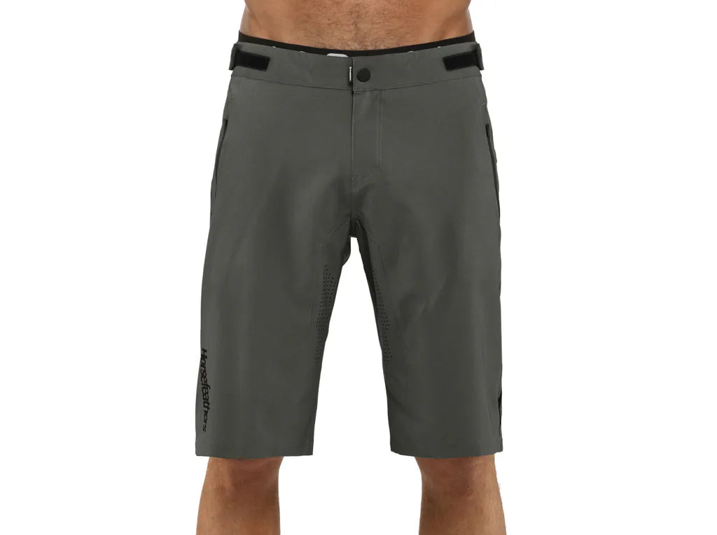 Horsefeathers Venture Bike Shorts (chiméra)