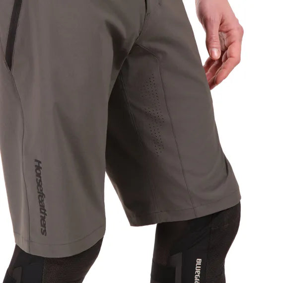 Horsefeathers Venture Bike Shorts (chiméra)