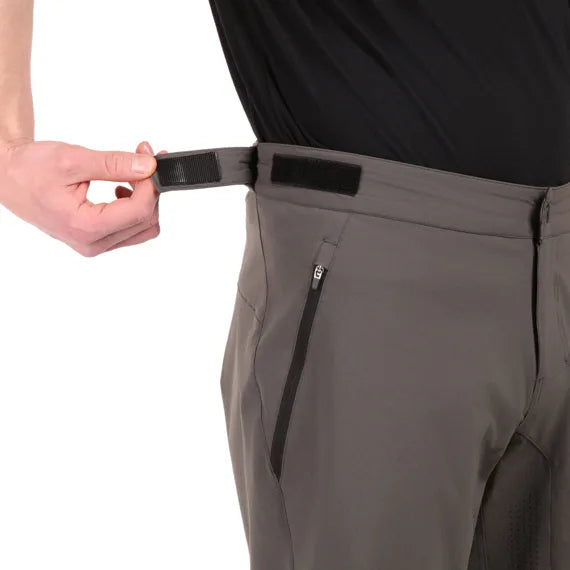 Horsefeathers Venture Bike Shorts (chiméra)