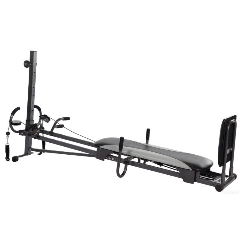 Venus Pilates Machine Multicolor