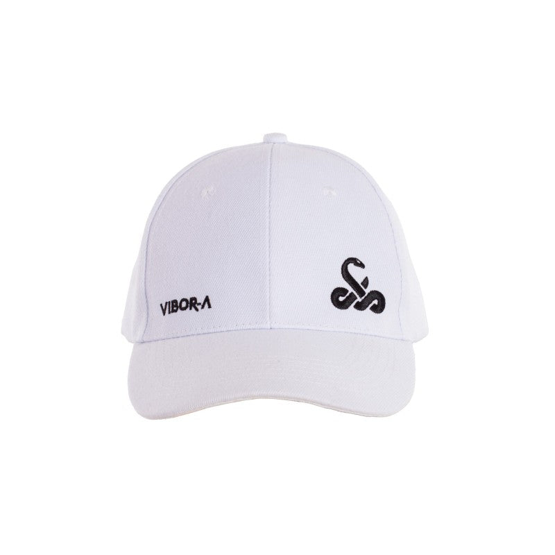 Vibor – Cap King