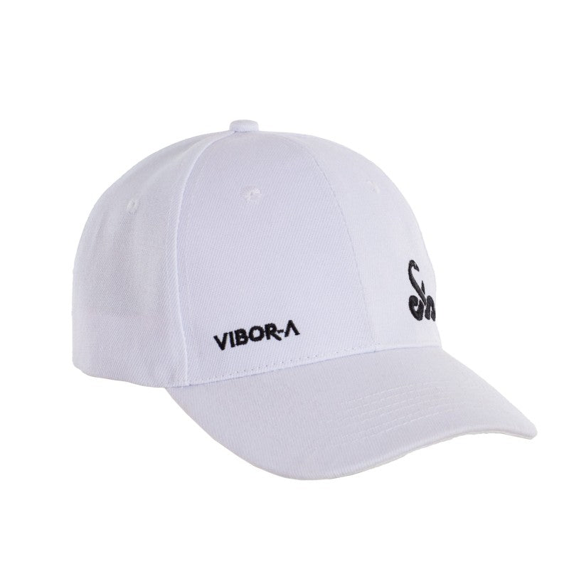 Cap Vibor - Rí Ildath