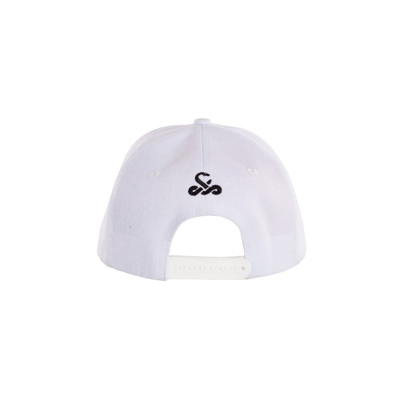 Cap Vibor - Rí Ildath