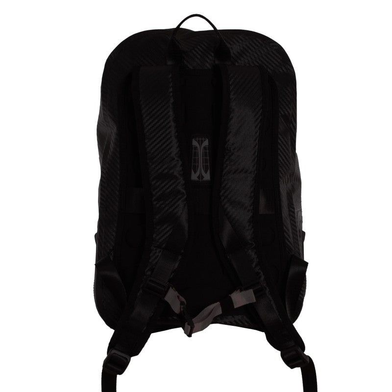 Sac à dos Vibor-a Carbon