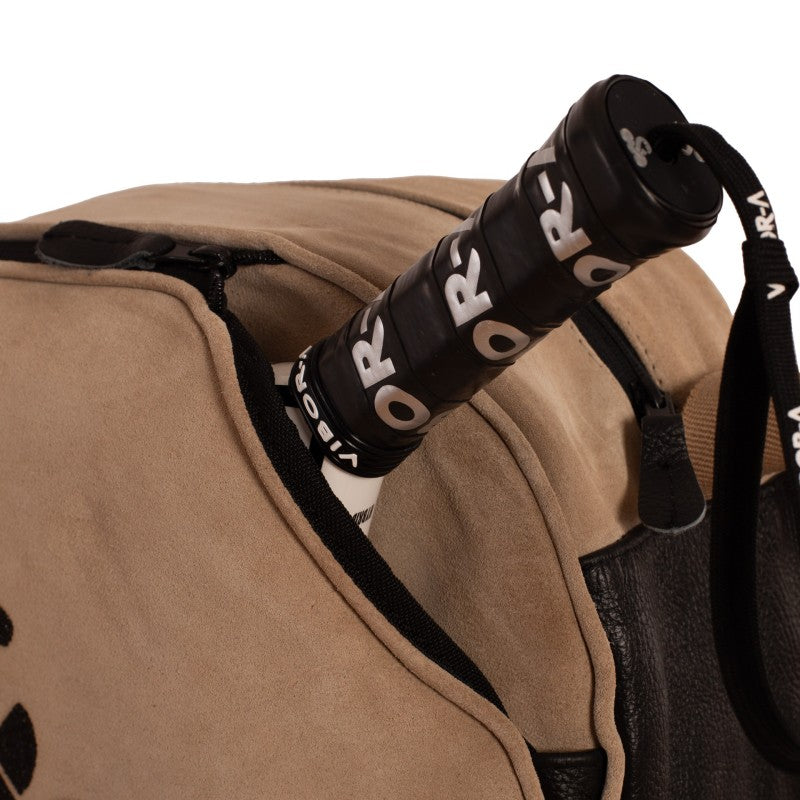 Vibor-a Diva Bag Multicolor