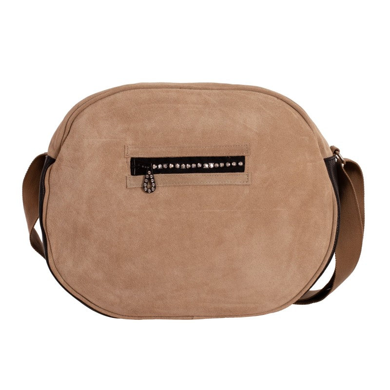 Vibor-a Diva Bag Multicolor