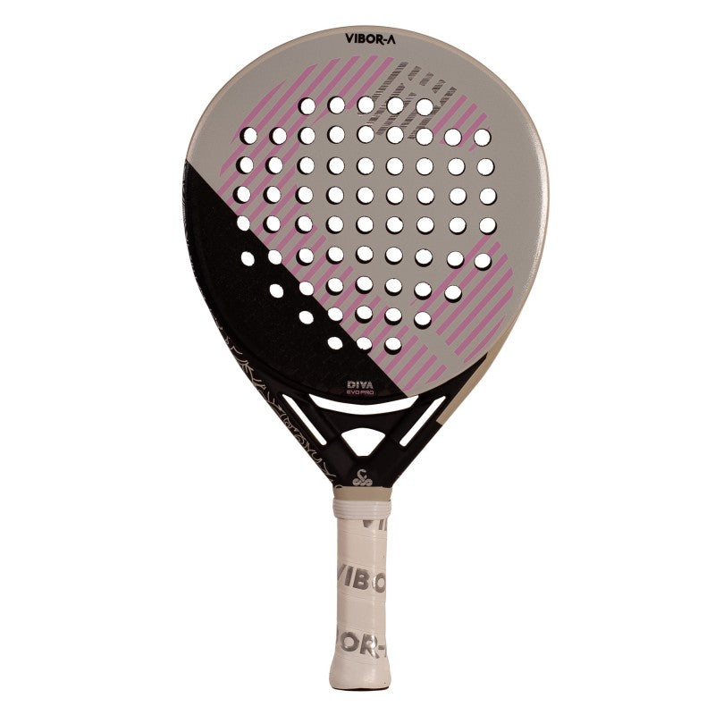 Vibor-a Diva Evo Pro Padelschläger