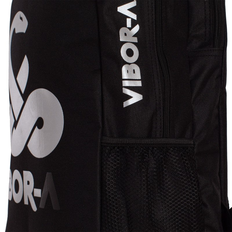 Vibor-a Evoque Backpack