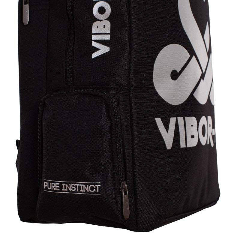 Vibor-a Evoque Backpack