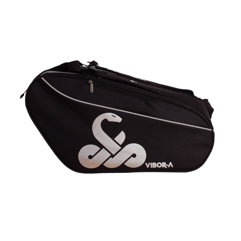 Vibor-a Evoque Padel Bag