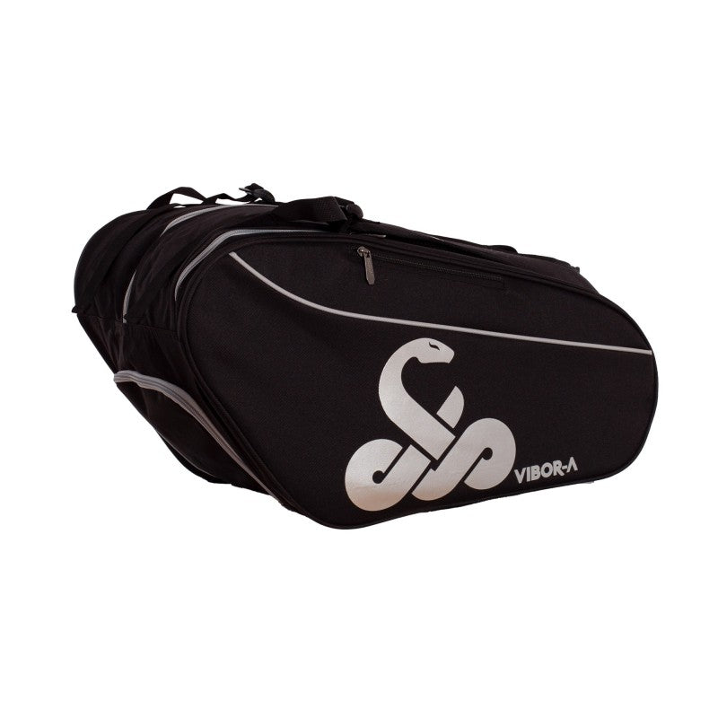 Vibor-a Evoque Padel Bag