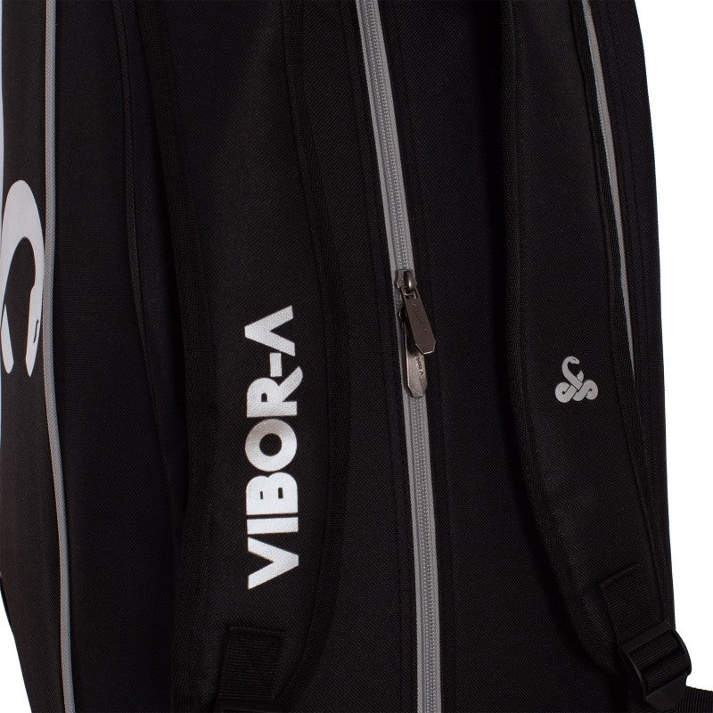 Sac de padel Vibor-a Evoque