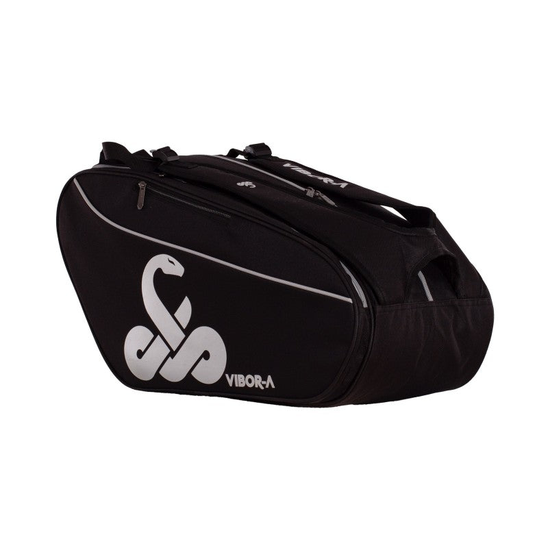 Sac de padel Vibor-a Evoque