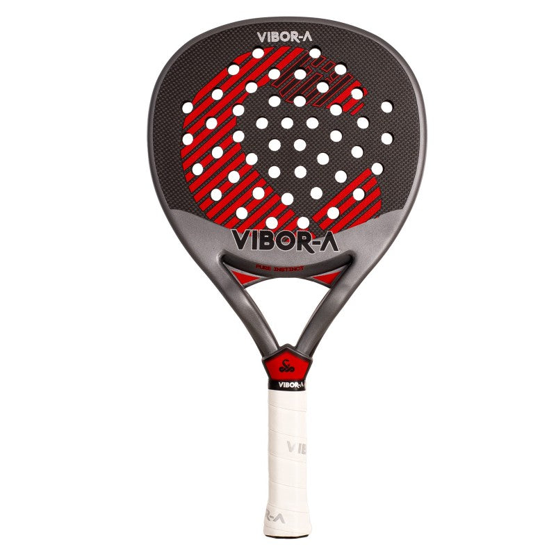 Vibor - Padel Raicéad Technic King Cobra