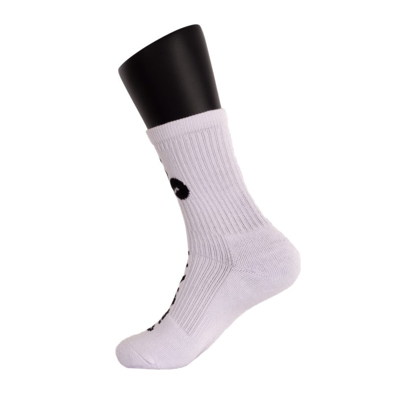 Vibor-a Plus Socken Negro 35-38